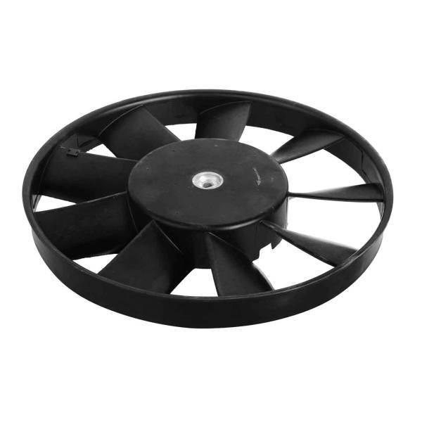 پروانه فن رادیاتور آب مدل L1308110 مناسب برای خودروهای لیفان، L1308110 Radiator Fan Blade For Lifan