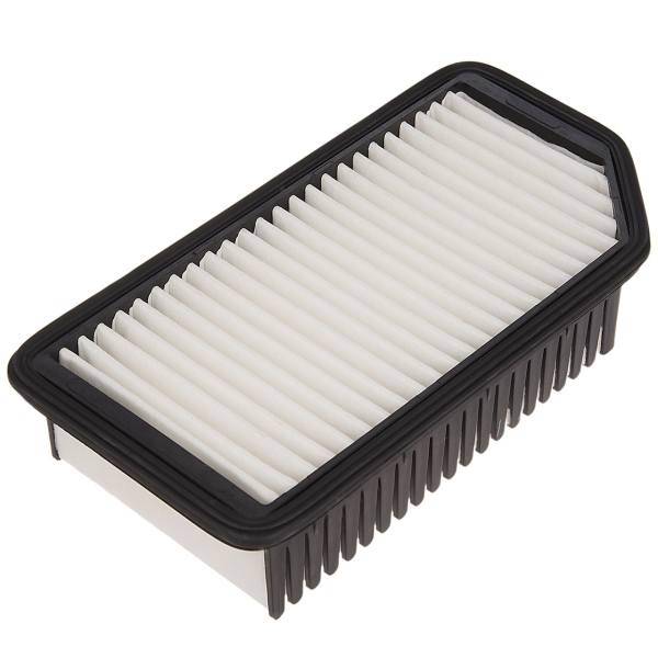 فیلتر هوای خودروی ساکورا مدل A-28620، Sakura A-28620 Air Filter