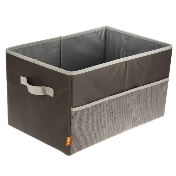 جعبه نظم دهنده صندوق خودرو نیت فریک مدل 4301F، Neatfreak 4301F Car Trunk Organizer