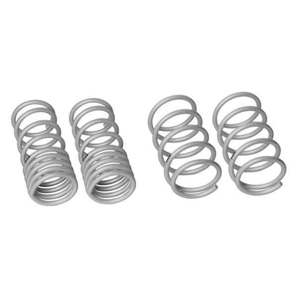 فنر لول وایت لاین مدل WSK-SUB006 مناسب برای تویوتا جی تی 86، Whiteline Coil Spring for TOYOTA GT86