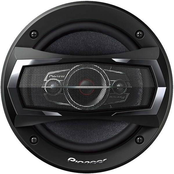 اسپیکر خودرو پایونیر مدل TS-A1685S، Pioneer TS-A1685S Car Speaker