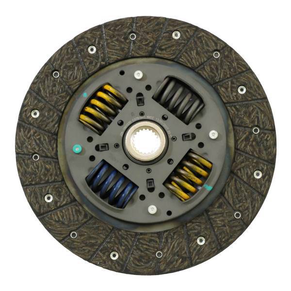 صفحه کلاچ ام وی ام مدل J26-1601030 مناسب برای ام وی ام X33، MVM J26-1601030 Clutch Plate For MVM X33