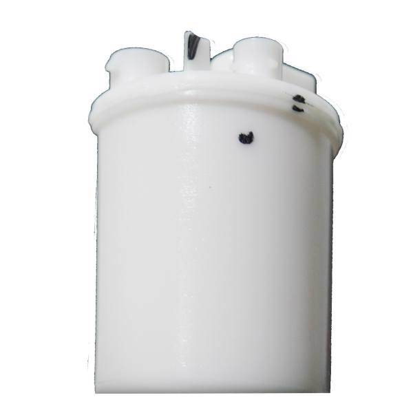 فیلتر سوخت هیوندای جنیون پارتز مدل 319102H000، Hyndai Geniune Parts 319102H000 Fuel Filter