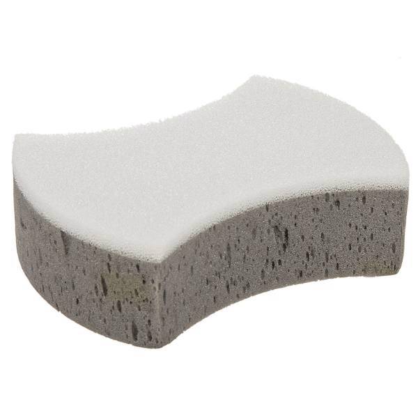 اسفنج خودرو 4×4 مدل 100782، 4X4 100782 Car Sponge