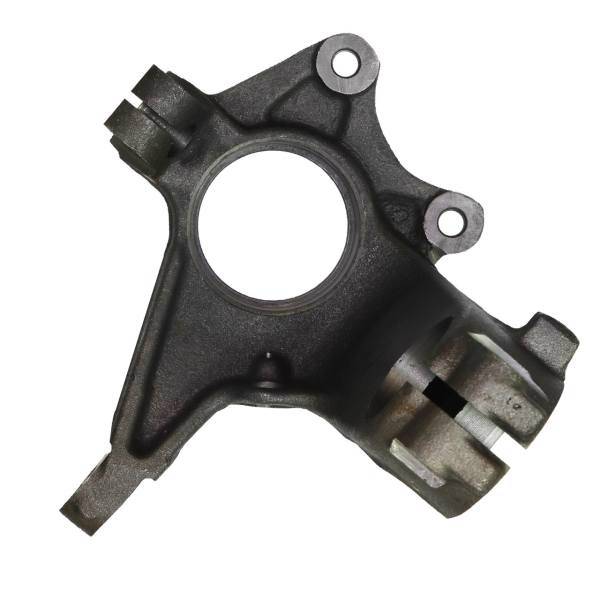 سگدست راست گسترش وسایل خودرو آسیا مناسب برای پژو 206 تیپ 3، Asia Auto Part Wheel Knuckle Right For Peugeot 206 TU3