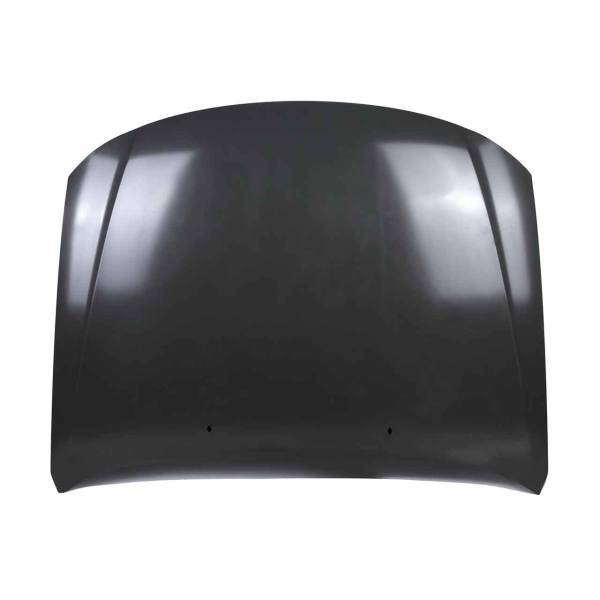 در موتور مدل B8402000Y98 مناسب برای خودروهای لیفان، B8402000Y98 Car Hood For Lifan