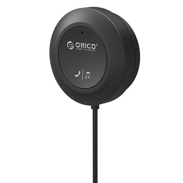 گیرنده بلوتوثی موزیک اوریکو مدل BCR02، Orico BCR02 Bluetooth Music Receiver