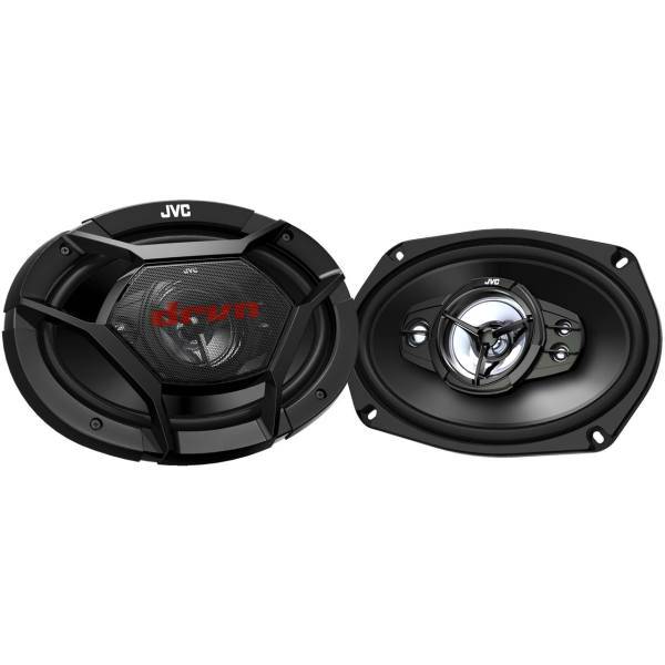 اسپیکر خودرو جی وی سی CS-DR6950H، JVC CS-DR6950H Car Speaker