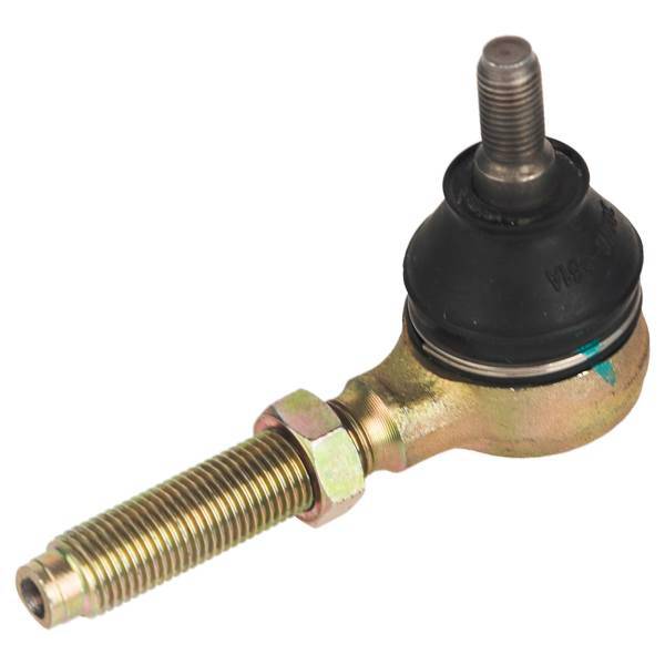 سیبک سر فرمان مدل L3411210 مناسب برای خودروهای لیفان، L3411210 Tie Rod Outer For Lifan