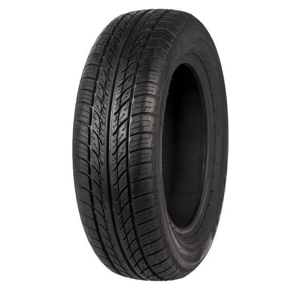 تایر خودرو تیگار مدل 165/65R13 Sigura یک حلقه، Tigar 165/65R13 Sigura Car Tire One Ring