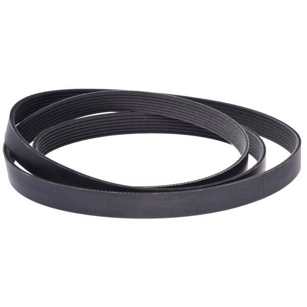 تسمه تویولکس مدل TX-0610-010108، Toyolex TX-0610-010108 Belt