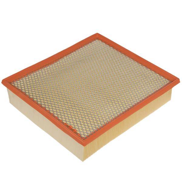 فیلتر هوای خودروی ساکورا مدل A-2621، Sakura A-2621 Air Filter