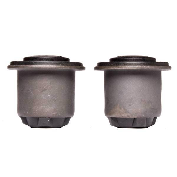 بوش طبق معیار مدل SML9062 لبه دار مناسب برای تندر 90، Meyar SML9062 Suspension Bush For Tondar 90