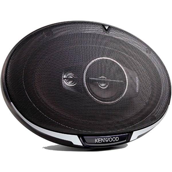 اسپیکر خودرو کنوود KFC-PS6985، Kenwood KFC-PS6985 Car Speaker