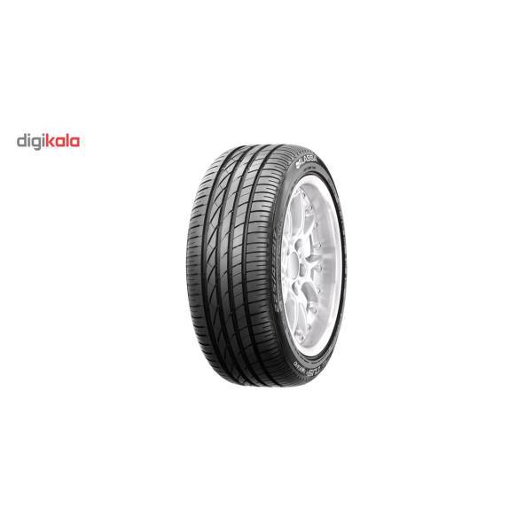 لاستیک خودرو لاسا مدل Impetus Revo سایز 195/60R15، Lassa Impetus Revo 195/60R15 Car Tire