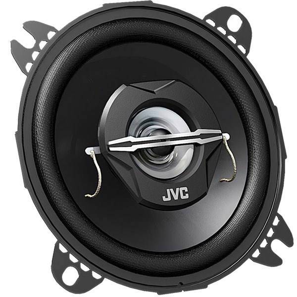 اسپیکر خودرو جی وی سی CS-J420X، JVC CS-J420X Car Speaker