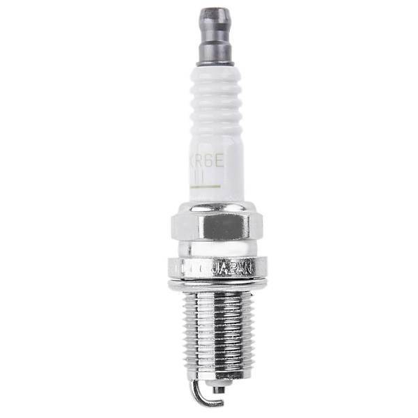 شمع خودرو ان جی کی مدل BKR6E-11 90920، NGK BKR6E-11 90920 Spark Plug