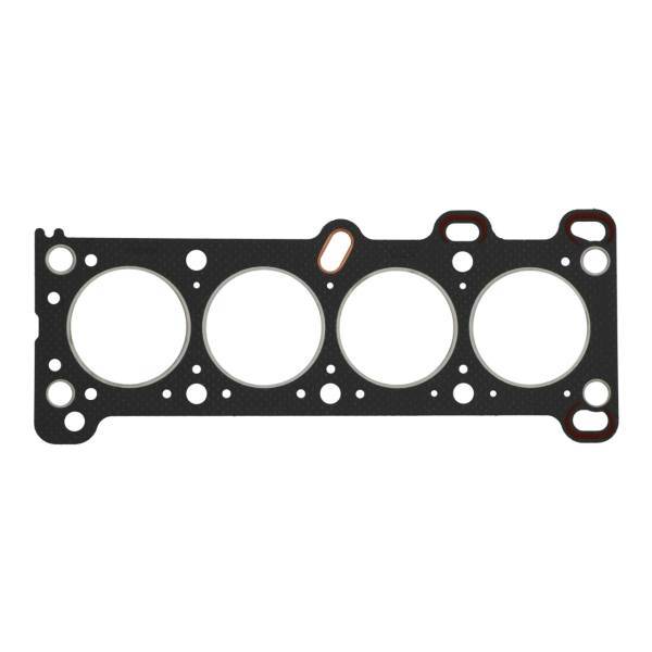 واشر سرسیلندر گلدن مگ مدل FCWPR020 مناسب برای پراید، Golden Meg FCWPR020 Cylinder Head Sealing Gasket For Pride