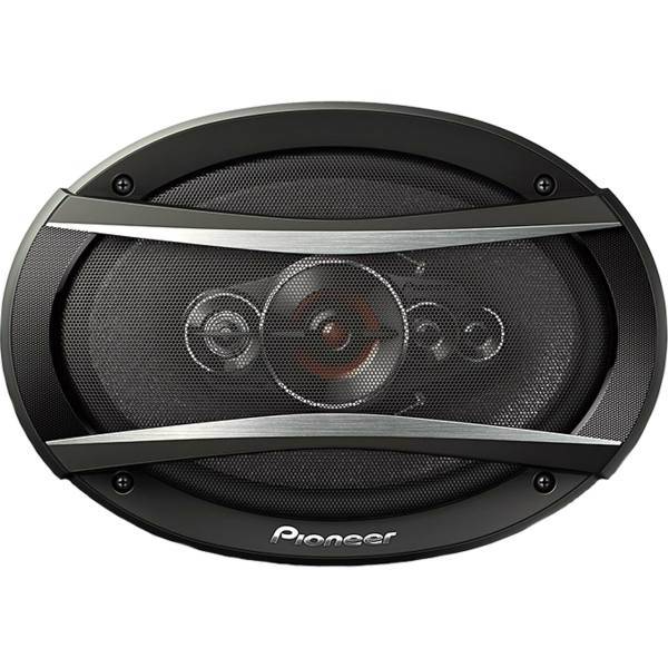 اسپیکر خودرو پایونیر مدل TS-A6996S، Pioneer TS-A6996S Car Speaker