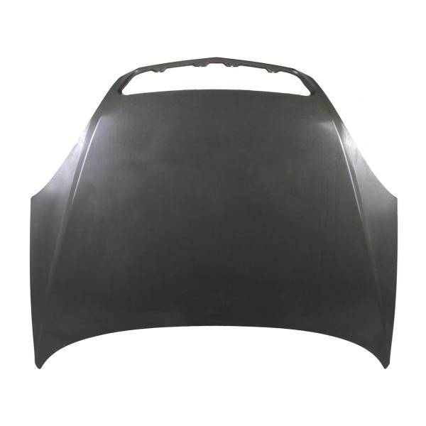 در موتور مدل L8402010 مناسب برای خودروهای لیفان 520، L8402010 Engine Hood For Lifan 520