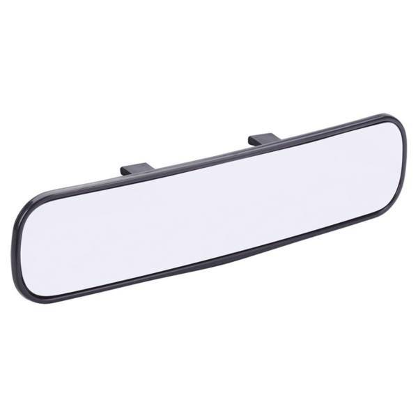 آینه عقب خودرو اچ آر مدل 10410901، HR 10410901 Rear Window Mirror