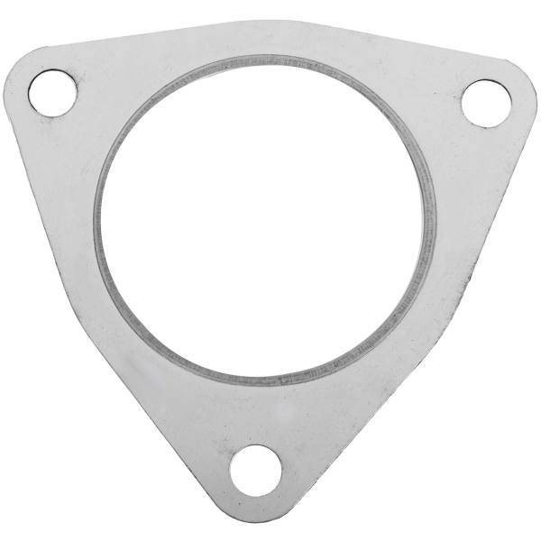 واشر گلوئی اگزوز مدل1200240U8012 برای خودروهای جک، 1200240U8012 Exhaust Gasket For JAC