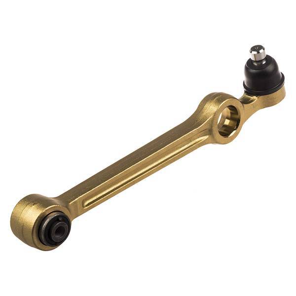 طبق بوش فلزی امیرنیا مدل AN-0643 مناسب برای پراید، Amirnia AN-0643 Metal Control Arm For Pride