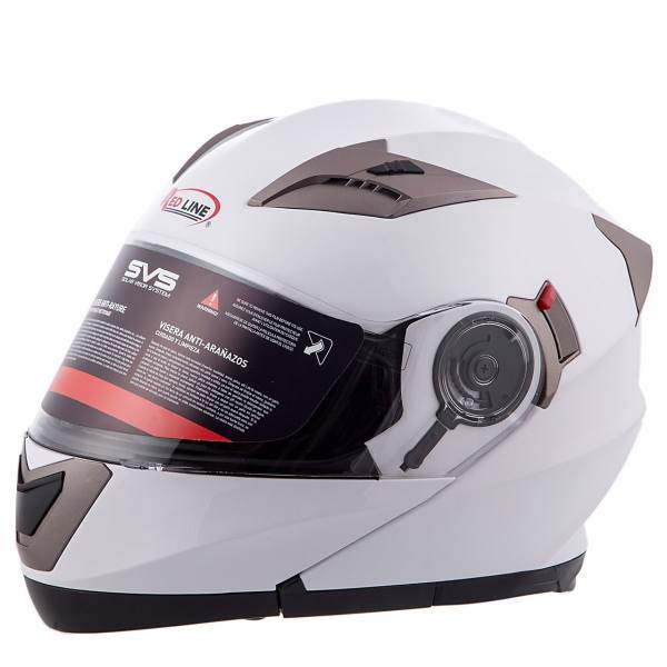 کلاه کاسکت ردلاین مدل 935 L، Red Line 935 L helmet