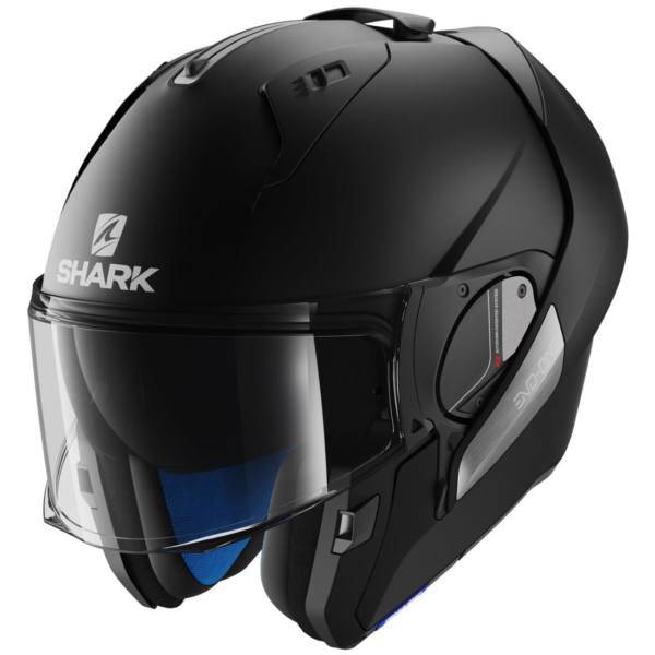 کلاه کاسکت شارک مدل EVO ONE HE9402، Shark EVO ONE HE9402 Helmet