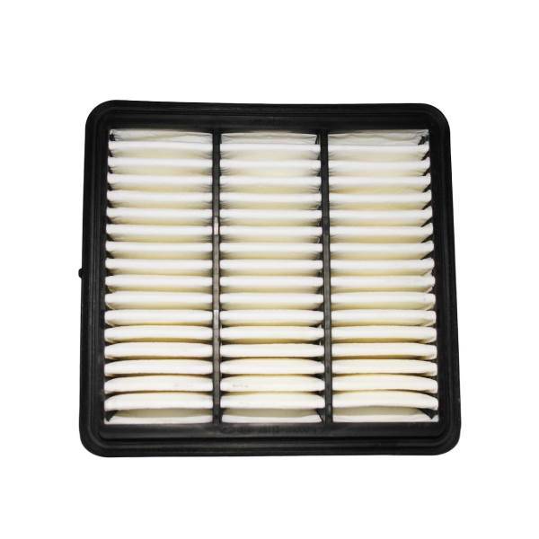 فیلتر هوای موتور هیوندای جنیون پارتس مدل 281132H000، Hyundai Genuine Parts 281132H000 Air Filter