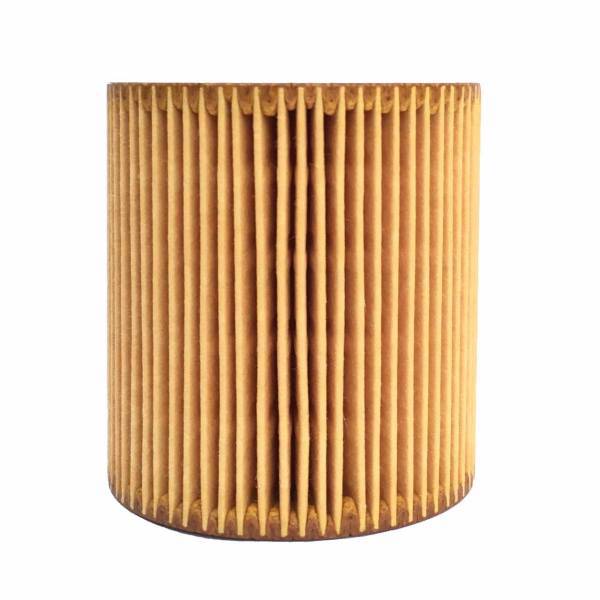 فیلتر روغن موتور بی ام دبلیو مدل N52N54N55، BMW N52N54N55 Engine Oil Filter