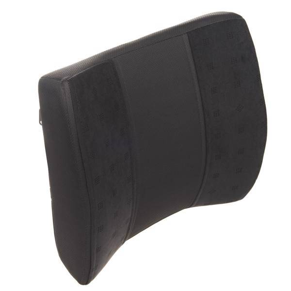 پشتی طبی صندلی کال تکس مدل KAL-HS-L، Kal Tex KAL-HS-L Backrest