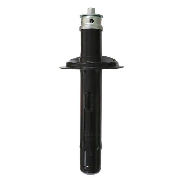 کمک فنر جلو اتومکانیک مدل SATMXU036 روغنی مناسب برای پژو 405، Auto Mechanic SATMXU036 Hydraulic Front Shock Absorber For Peugeot 405