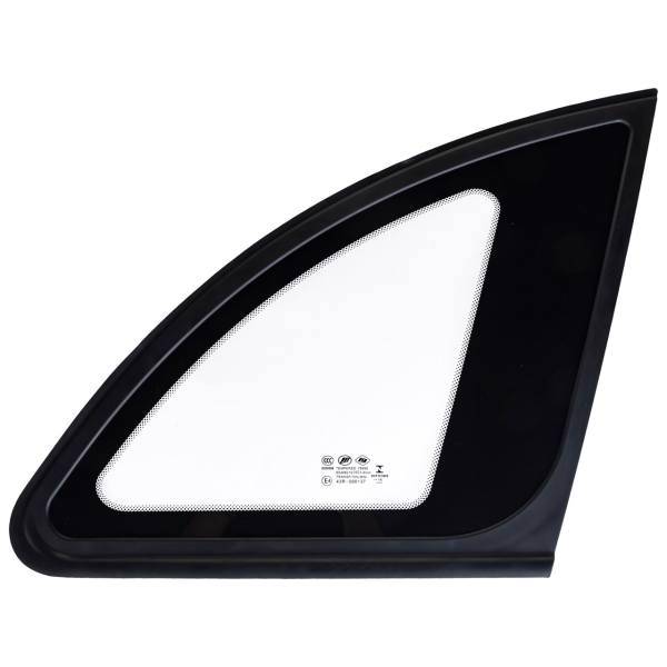 لچکی عقب بدنه راست مدل S5406210 مناسب برای خودروهای لیفان، S5406210 Right Traingular Window Body Side For Lifan