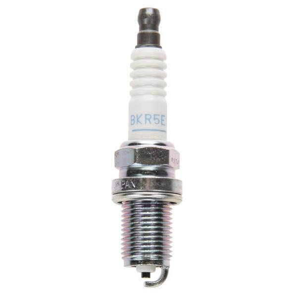 شمع خودرو ان جی کی مدل BKR5ES، NGK BKR5ES Spark Plug