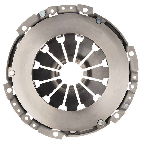 دیسک کلاچ مدل LFB479Q-1601100B4 مناسب برای خودروهای لیفان، LFB479Q-1601100B4 Clutch Pressure Plate For Lifan