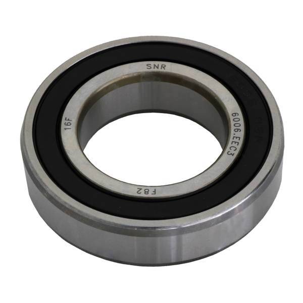 بلبرینگ پلوس اس ان آر مدل 6006EEC3 مناسب برای پژو 405، SNR 6006EEC3 C.V Joint Bearing For Peugeot 405