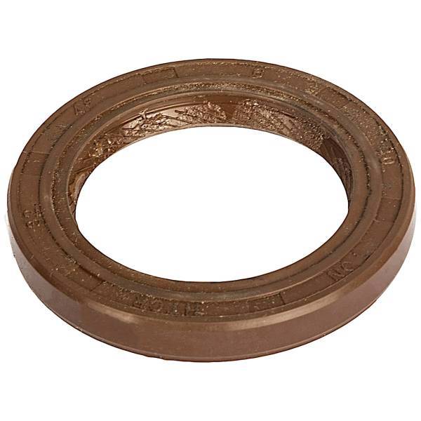 کاسه نمد شفت ورودی مدل LF481Q1-1701030A1 مناسب برای خودروهای لیفان، LF481Q1-1701030A1 Front Oil Seal Input Shaft For Lifan