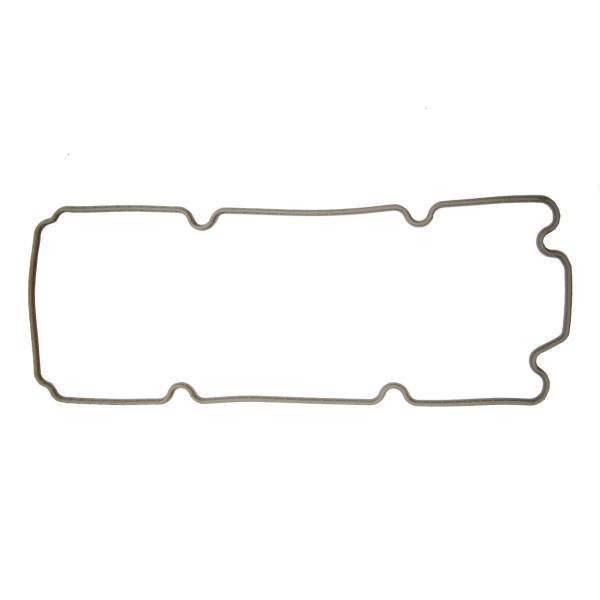 واشر درب سوپاپ معیار مدلEMTB100 مناسب برای تیبا، Meyar EMTB099 Valve Cover Gasket For Tiba