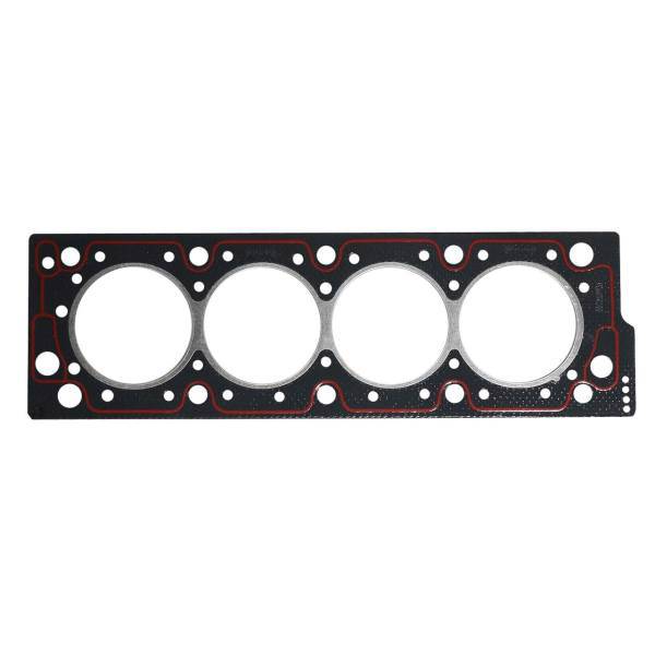 واشر سرسیلندر ملیمو مدل 0209E4 تعمیر سوم مناسب برای پژو 405، Melimo Third Repair 0209E4 Cylinder Head Sealing Gasket For Peugeout 405