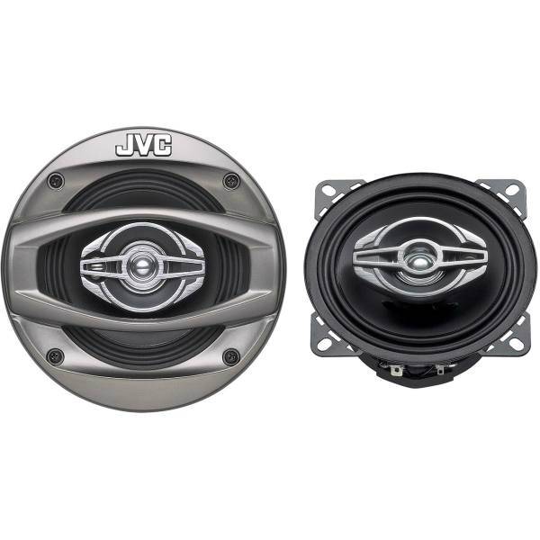 اسپیکر خودرو جی وی سی CS-HX438، JVC CS-HX438 Car Speaker