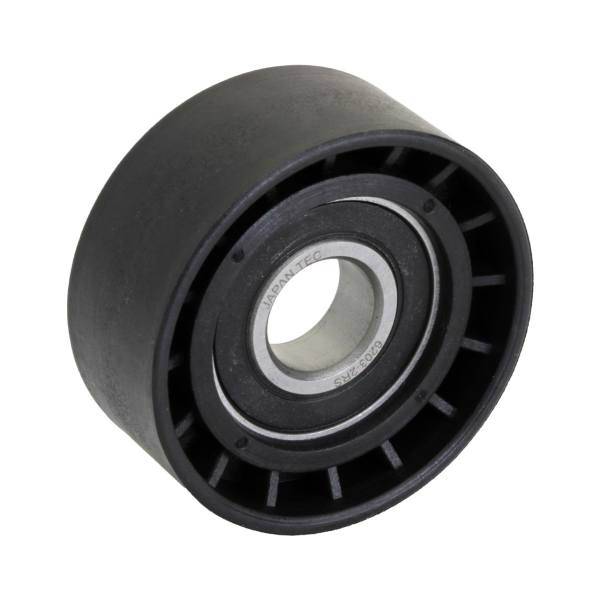 غلطک هرزگرد دینام ای اس ام مدل 170114 مناسب برای رنو ال 90، Asm 170114 Pulley Assembly For Renault L90