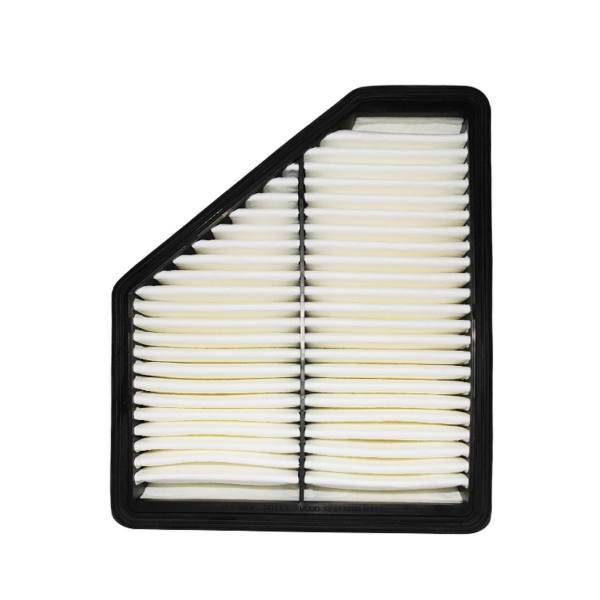 فیلتر هوای موتور هیوندای جنیون پارتس مدل 281132M000، Hyundai Genuine Parts 281132M000 Air Filter