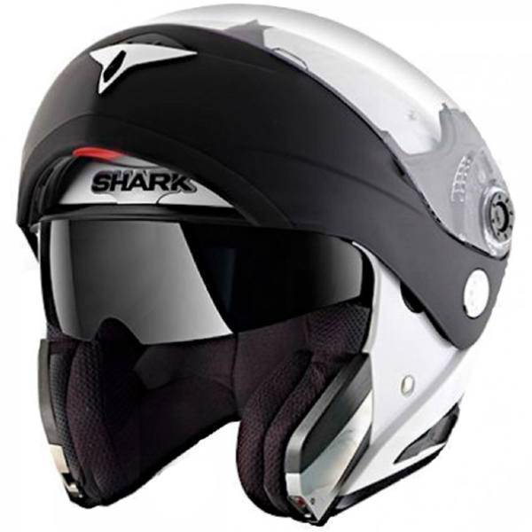 کلاه کاسکت شارک مدل OPENLINE-WKW، Shark OPENLINE-WKW Helmet