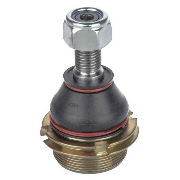 سیبک زیر اکسل امیرنیا مدل AN-0441، Amirnia AN-0441 Axle Suspension Joint