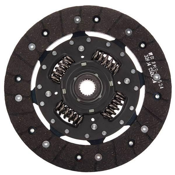 صفحه کلاچ مدل LFB479Q-1601200B6 مناسب برای خودروی لیفان، LFB479Q-1601200B6 Clutch Pressure Plate For Lifan