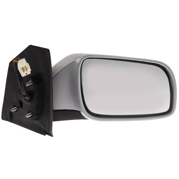 آینه بغل راست مدل B8202200B1 مناسب برای خودروهای لیفان LF-620، B8202200B1 Right Exterior Rearview Mirror For Lifan LF-620