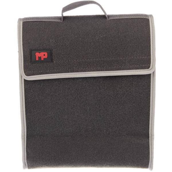 کیف ابزار ام پی مدل A15-1010، MP A15-1010 Tools Bag