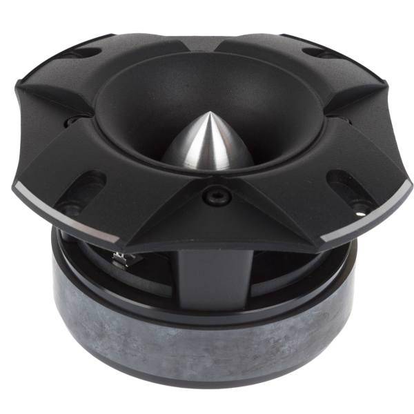 توییتر خودرو سوارز مدل STZ.A-220، Suarez STZ.A-220 Car Tweeter