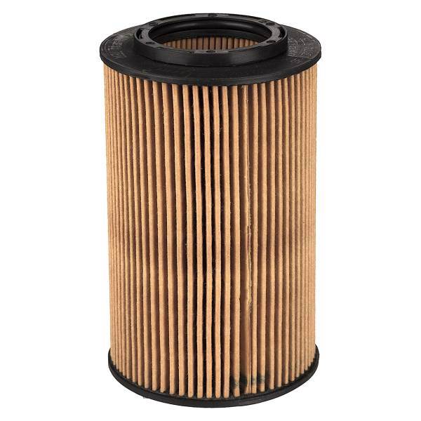 فیلتر روغن خودروی سرکان مدل SF 7779، Serkan SF 7779 Oil Filter